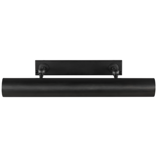 Kenyon 24" Picture Light