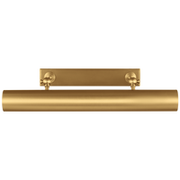 Kenyon 24" Picture Light
