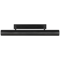 Kenyon 30" Picture Light