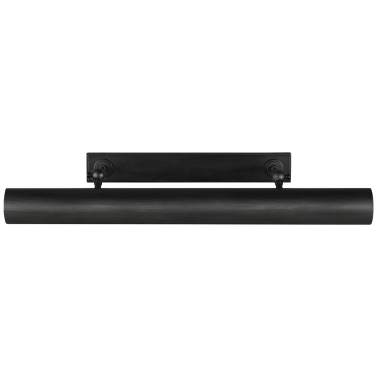 Kenyon 30" Picture Light