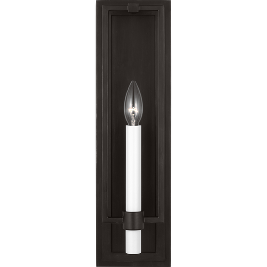 Marston Tall Sconce