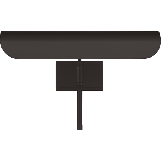 Hull 13" Picture Light