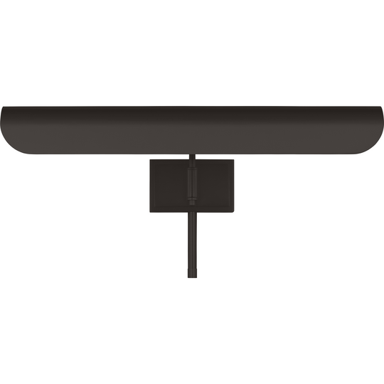 Hull 18" Picture Light
