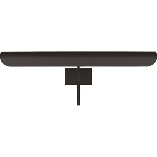 Hull 24" Picture Light