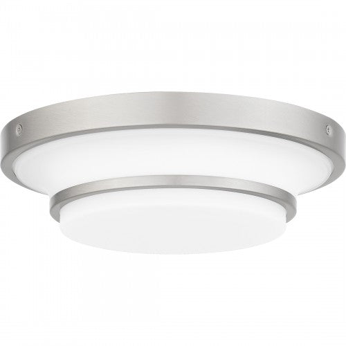 Cromwell Small LED Flush Mount