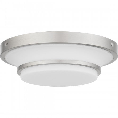 Cromwell Small LED Flush Mount