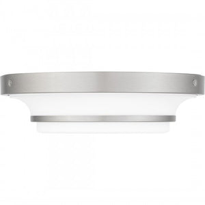 Cromwell Small LED Flush Mount