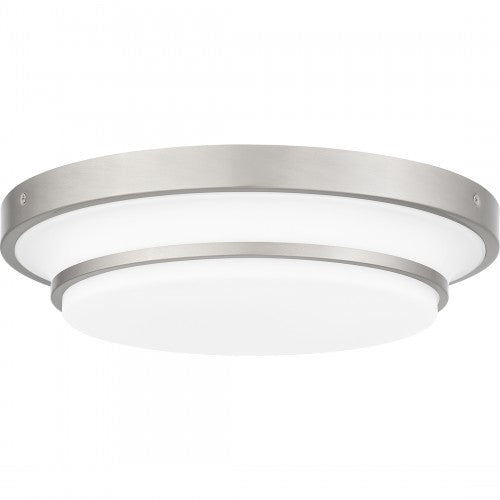 Cromwell Medium LED Flush Mount