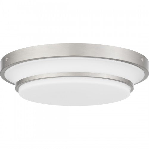 Cromwell Medium LED Flush Mount