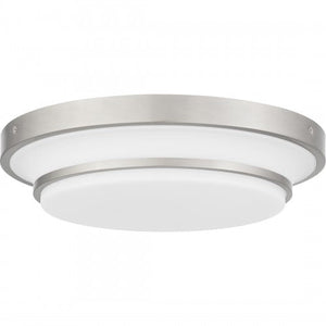 Cromwell Medium LED Flush Mount