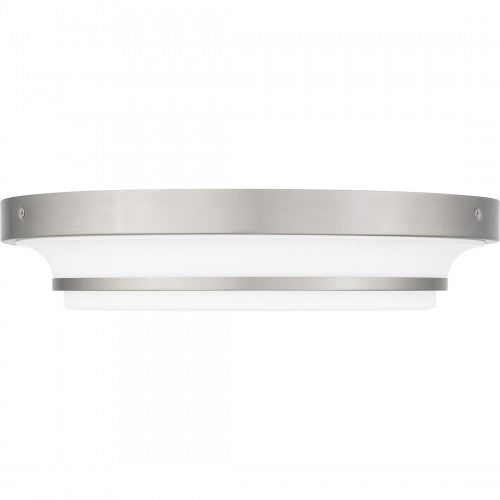 Cromwell Medium LED Flush Mount