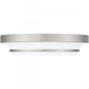 Cromwell Medium LED Flush Mount