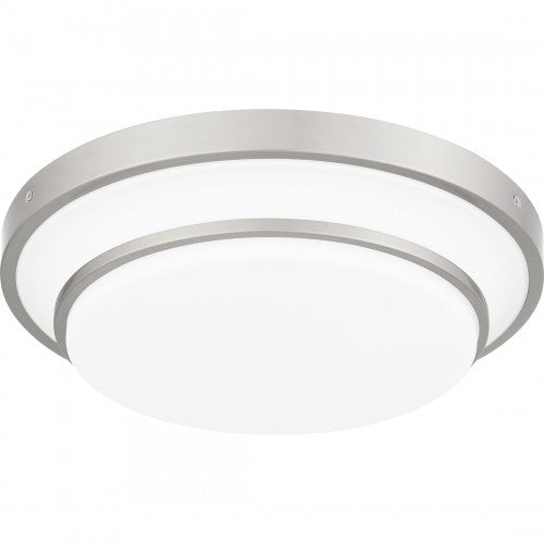 Cromwell Medium LED Flush Mount