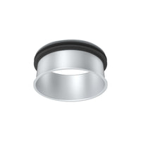 5" Internal Trim for CYL05-CC Cylinder Flush Mount