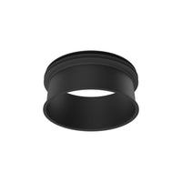 5" Internal Trim for CYL05-CC Cylinder Flush Mount