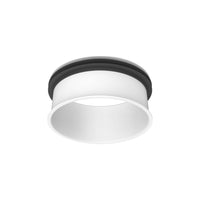 5" Internal Trim for CYL05-CC Cylinder Flush Mount