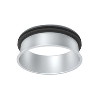 6" Internal Trim for CYL06-CC Cylinder Flush Mount