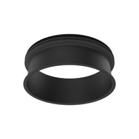 6" Internal Trim for CYL06-CC Cylinder Flush Mount
