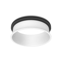 6" Internal Trim for CYL06-CC Cylinder Flush Mount