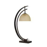 Pervinca 28.125" Height Table Lamp