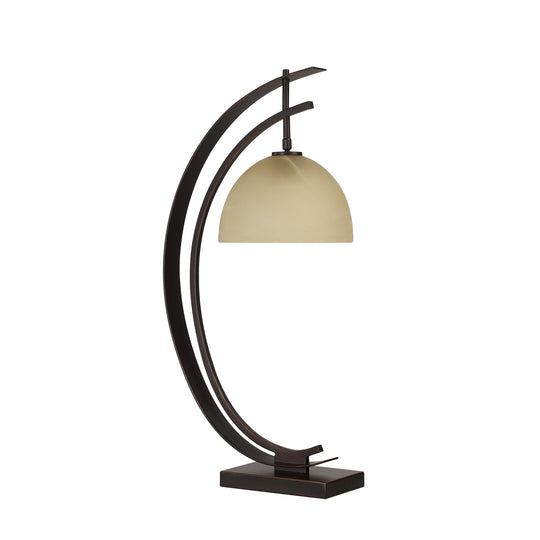 Pervinca 28.125" Height Table Lamp