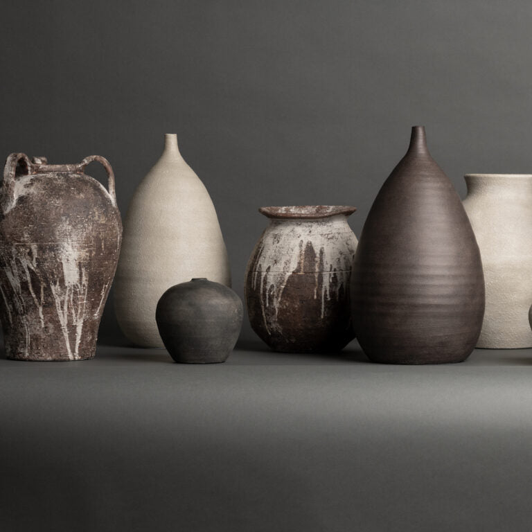 Cynthia Vase