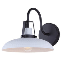 Jodi 1-Light Outdoor Lantern