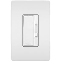 radiant Multi-Location Remote Dimmer