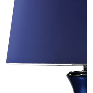 Helensburugh 34" High 1-Light Table Lamp