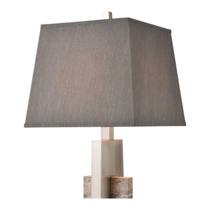 Rochester 32" High 1-Light Table Lamp