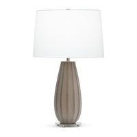 Danforth Table Lamp