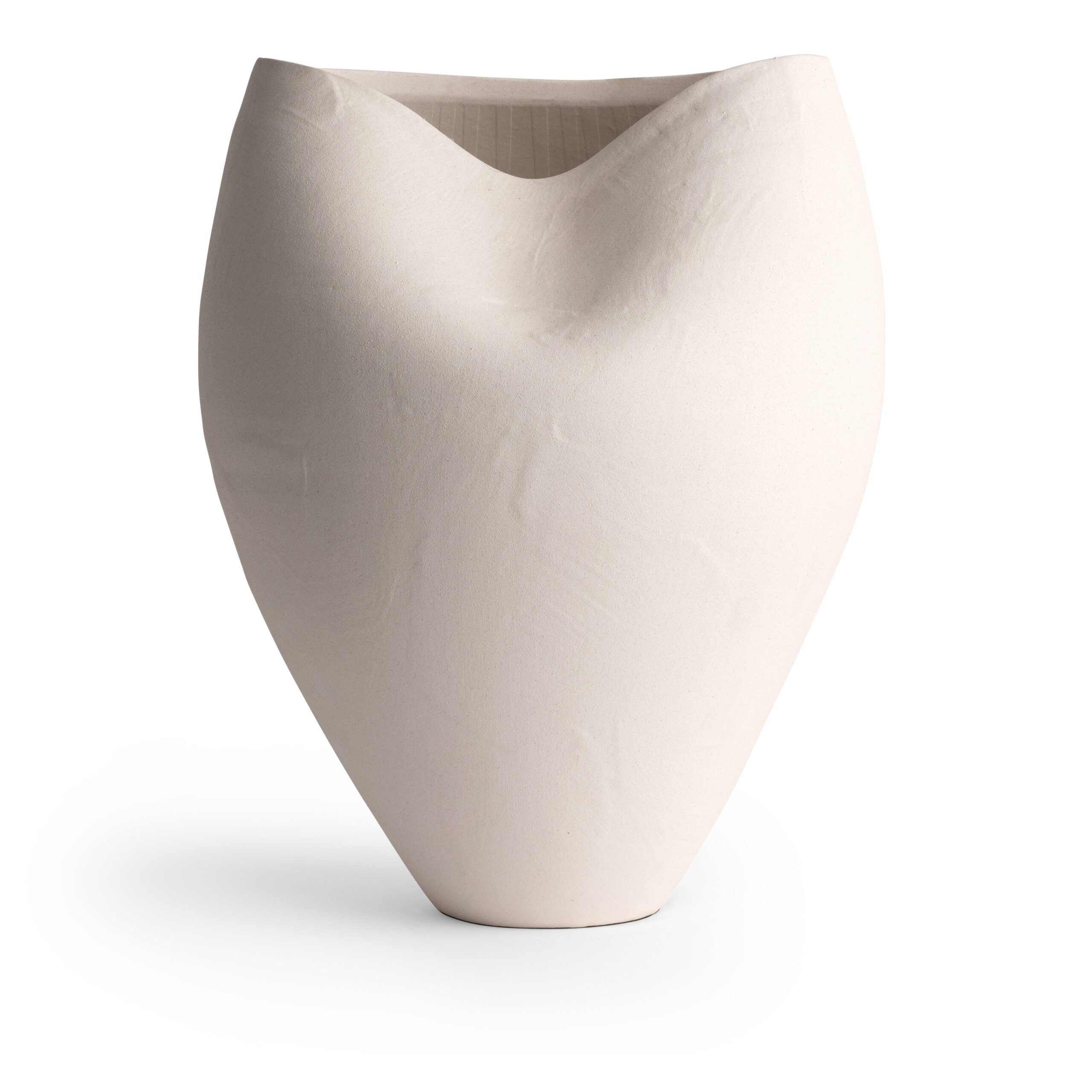Darien Vase