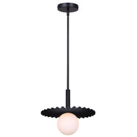 Payton 1-Light Pendant