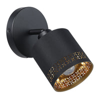 Esteperra 1-Light Wall Sconce