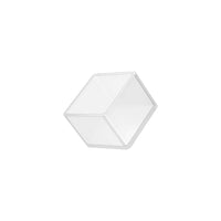 Silicone End Cap for DCP-NFTAP5M