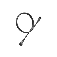 Etch Pro 2' Extension Cord