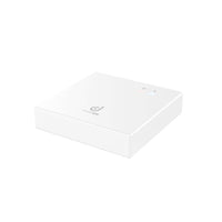 Dals Connect Pro Hub