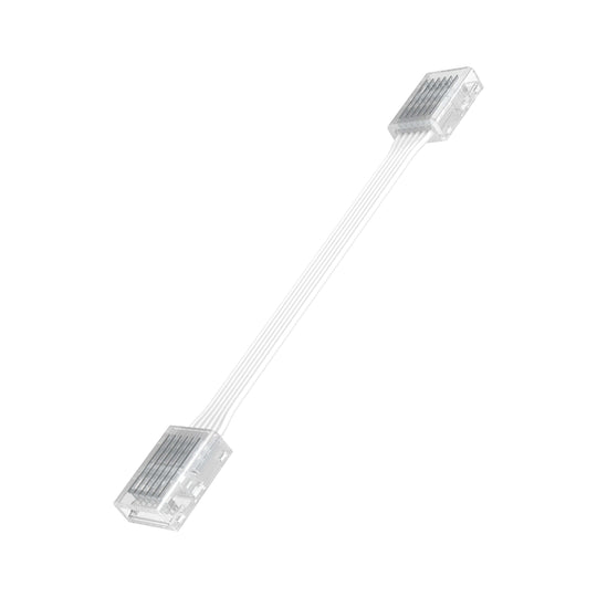 4" Extension Cable for DCP-TAP