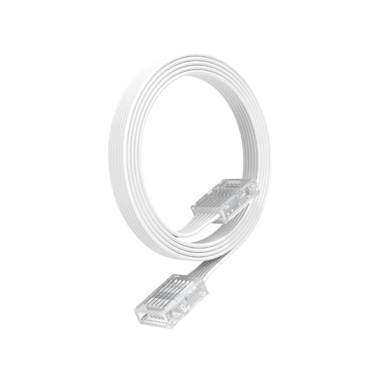 60" Extension Cable for DCP-TAP