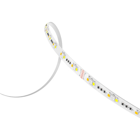 3 Meter Smart Light Strip