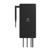 Core Dals Connect Pro 300W Commercial Transformer