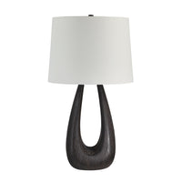 Beckham 29.5" Height Table Lamp