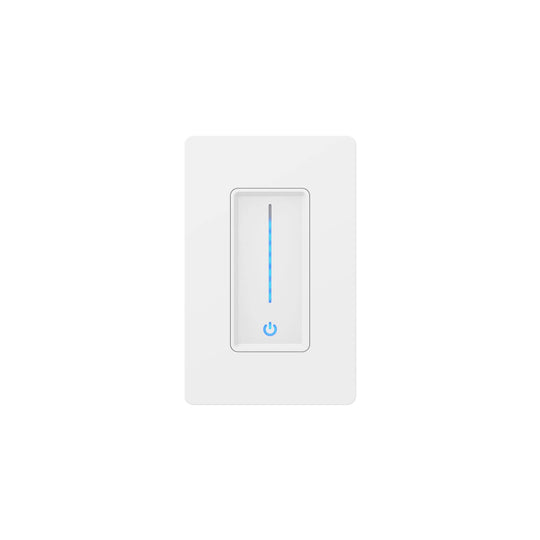 Dimmer with Integrated Driver 120V AC 24V DC 48W