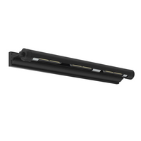 Kenton 30" 3-Light Picture Light