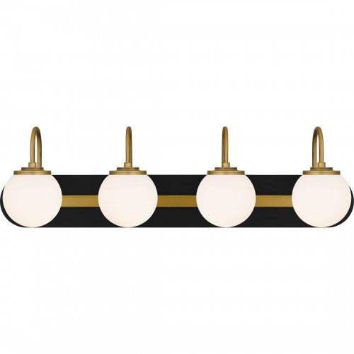Desmond Bath Light