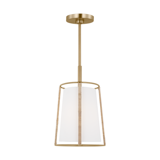 Cortes 1-Light Medium Hanging Shade