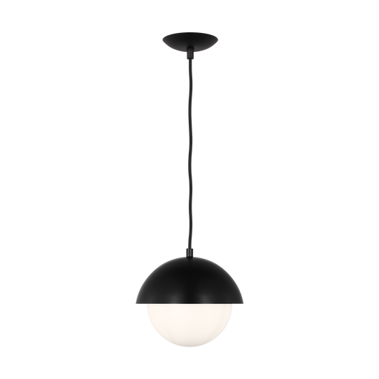 Hyde 1-Light Small Pendant