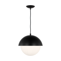 Hyde 1-Light Medium Pendant