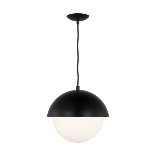 Hyde 1-Light Medium Pendant