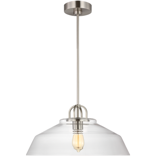 Payton Medium Pendant